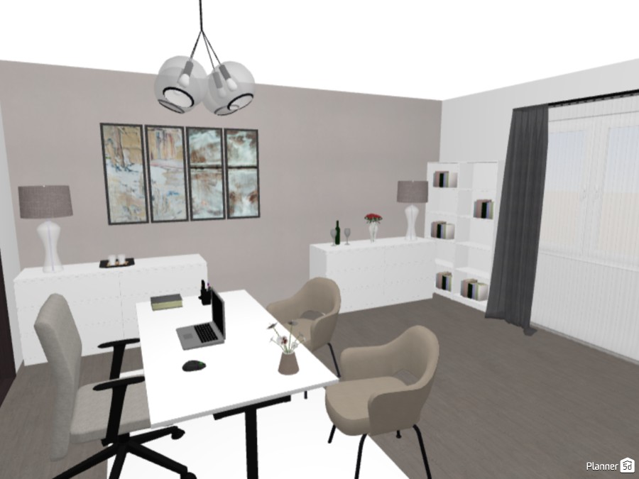 New Wizard Project #23353270 by User 153252158