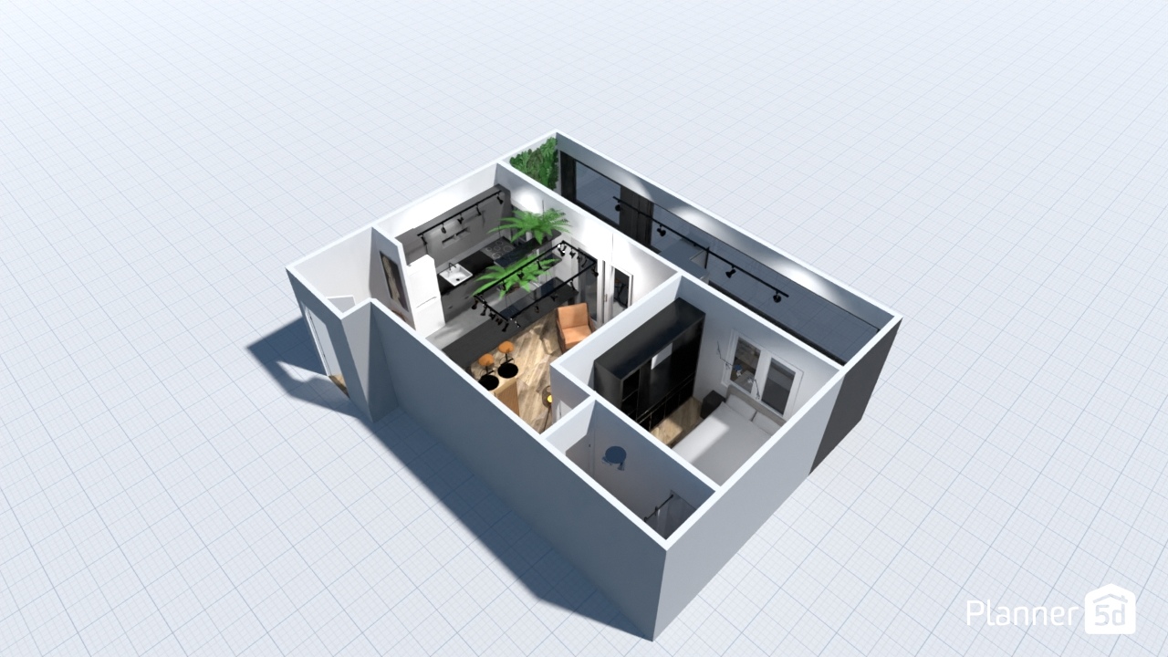 vibe #23979567 by User 160596467