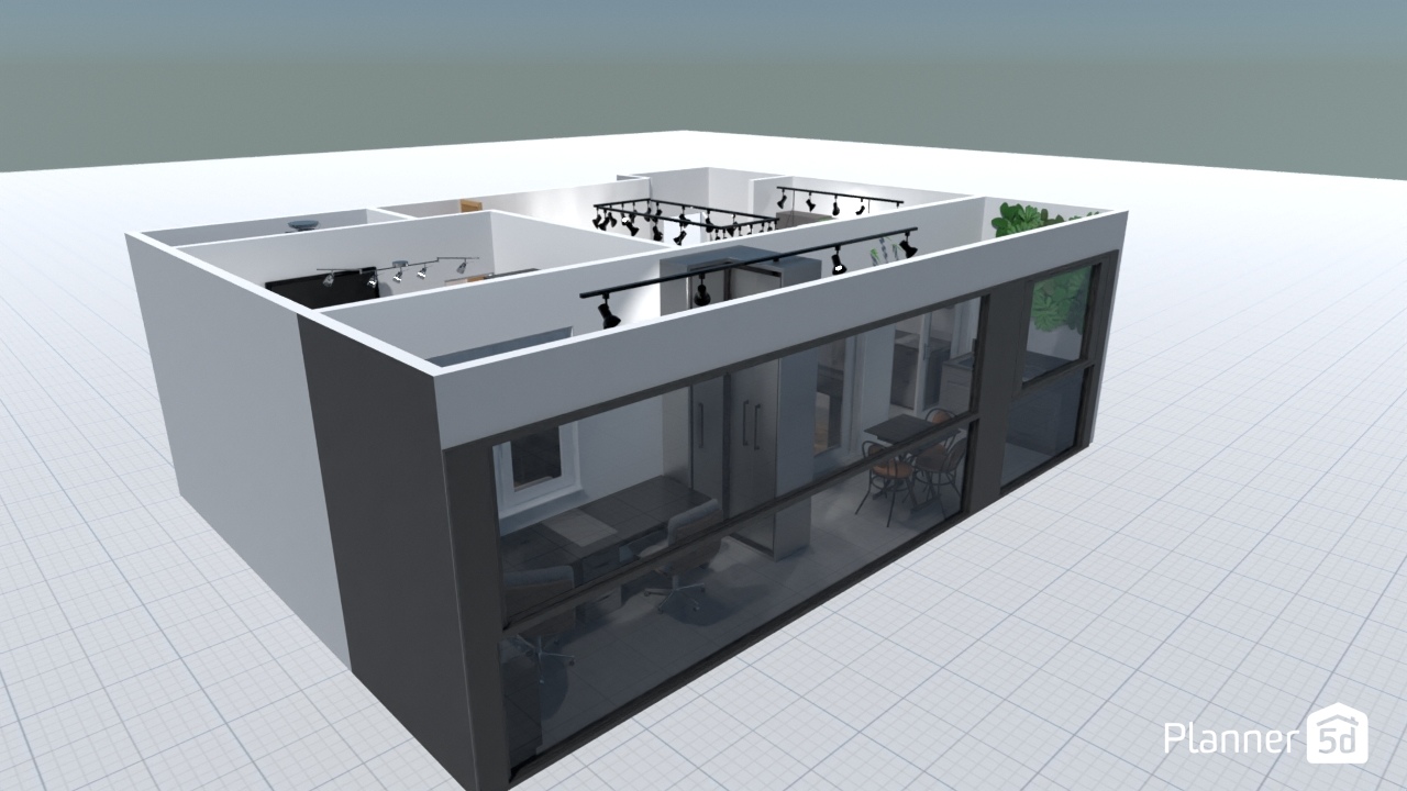 vibe #23979815 by User 160596467