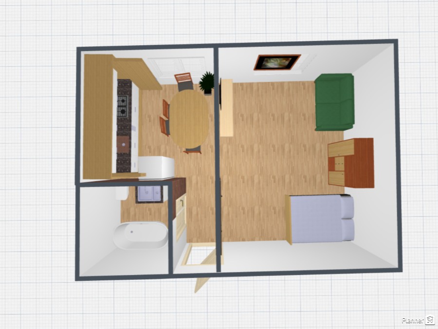 Новый проект #23347394 by User 157345918