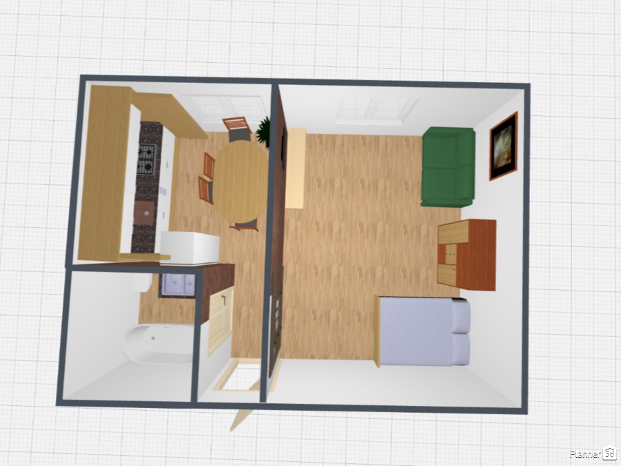 Новый проект #23347478 by User 157345918