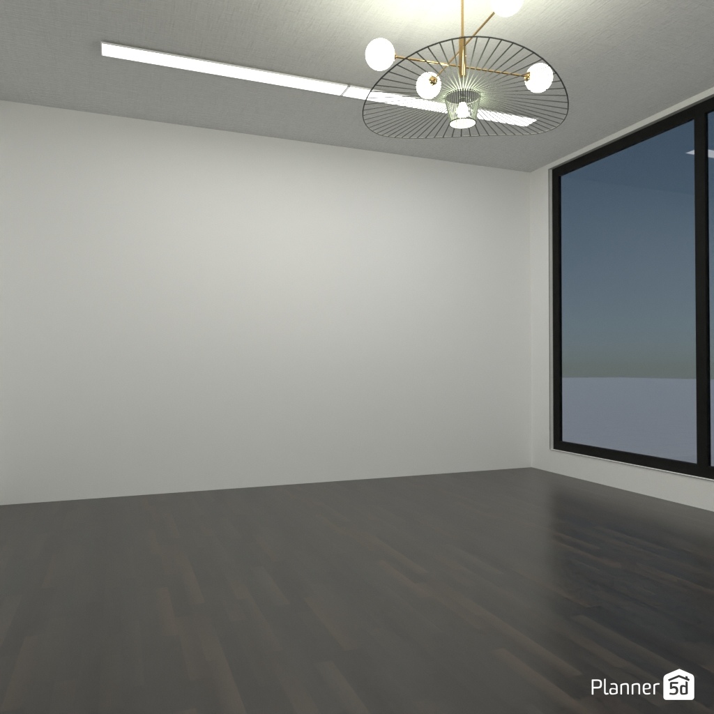 Pre-Black Friday #23391194 by Editors Choice