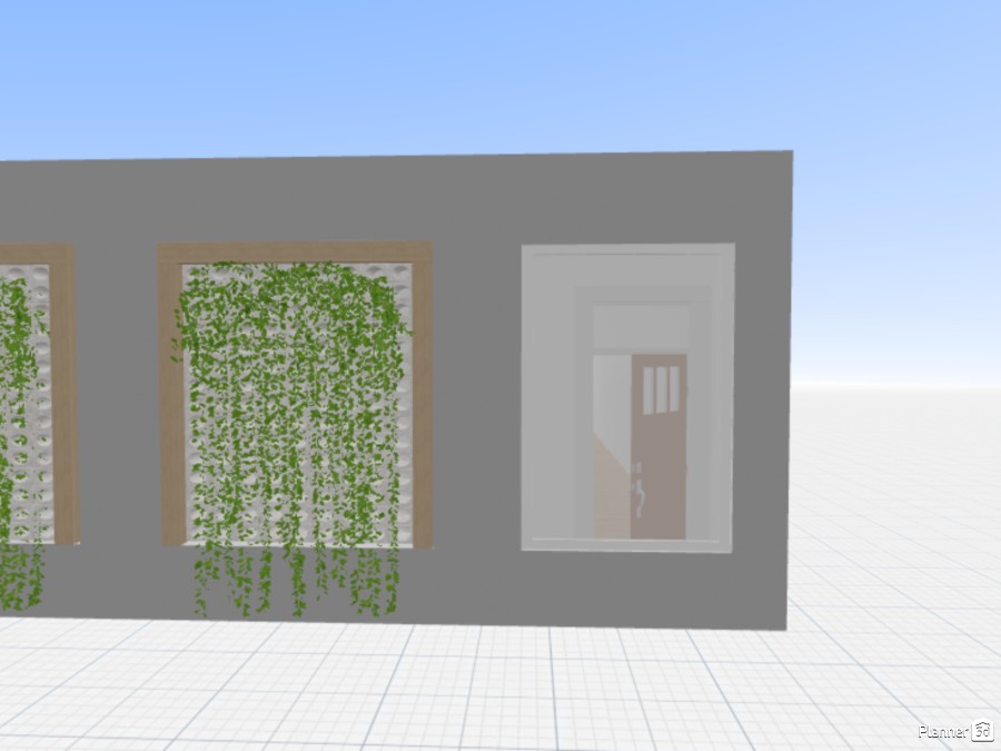 Project #13 #23384386 by User 152569278