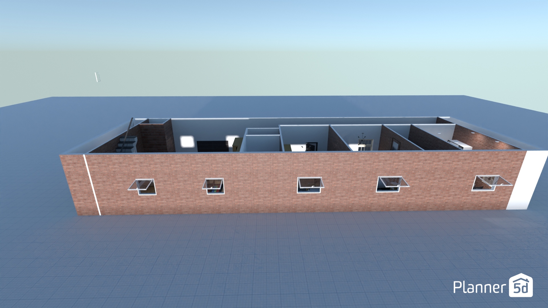 Project #13 #23384394 by User 152569278