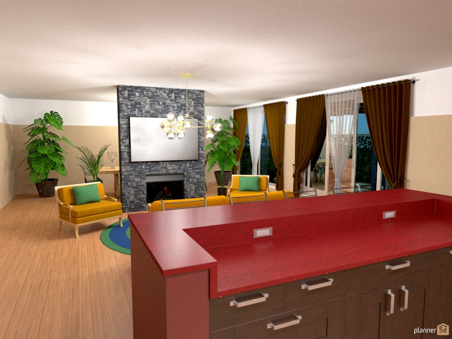 #437991 by Jessica✅