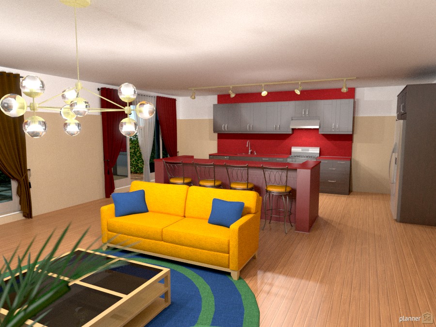 #437994 by Jessica✅