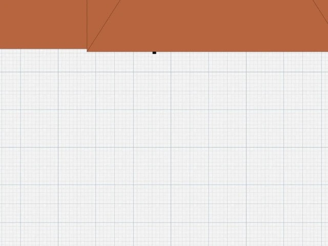 Project #9 #3078020 by User 85251229