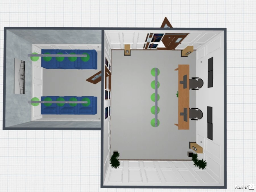 Aeropuerto #3038300 by Harold Jeffrey Camacho Carrasco