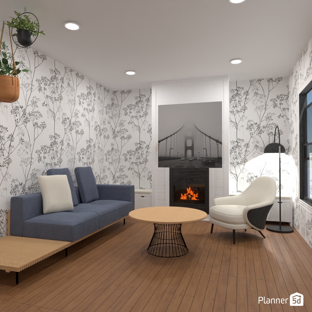 Home Staging #25148496 by Editors Choice