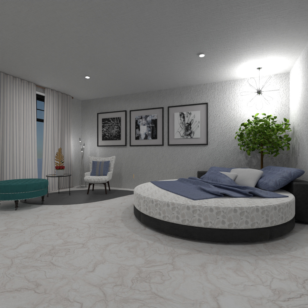 #10442276 by Editors Choice