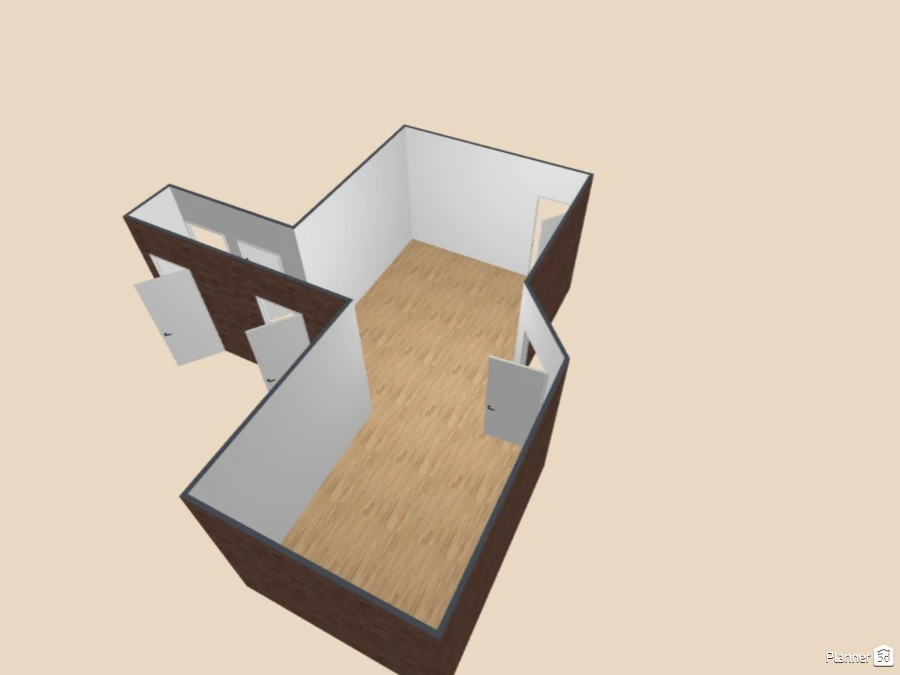sala #3104284 by User 130983168