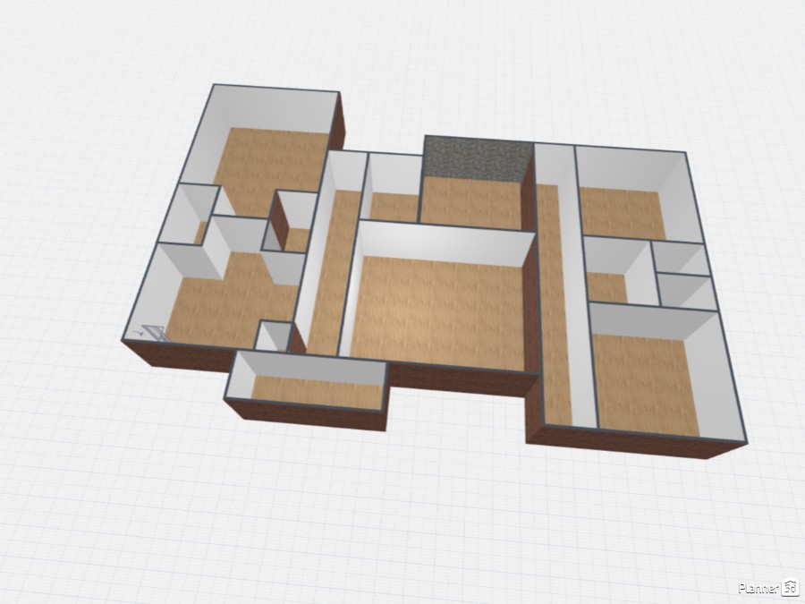 New project #23508310 by User 159506790