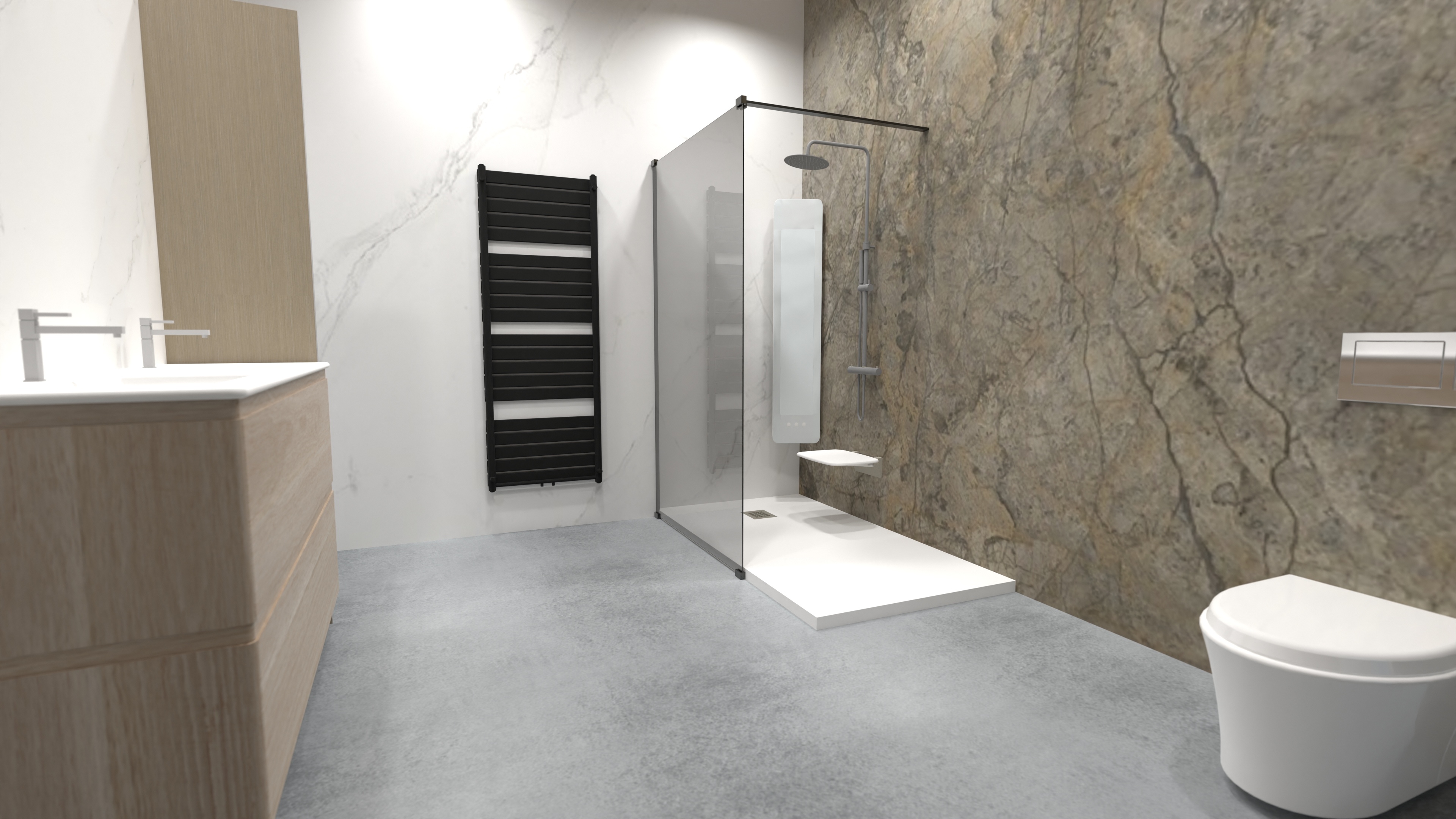 New project #23377638 by User 154342714