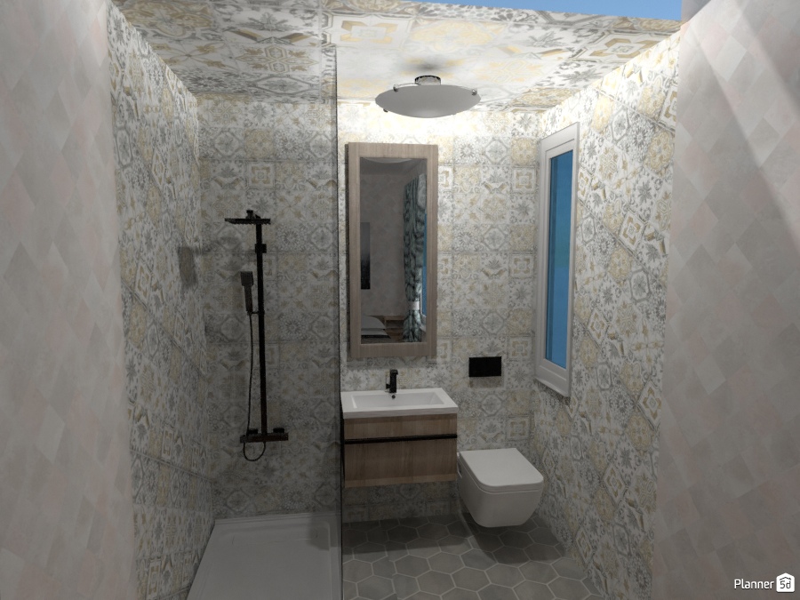 SDB1 #2856425 by Anonymous