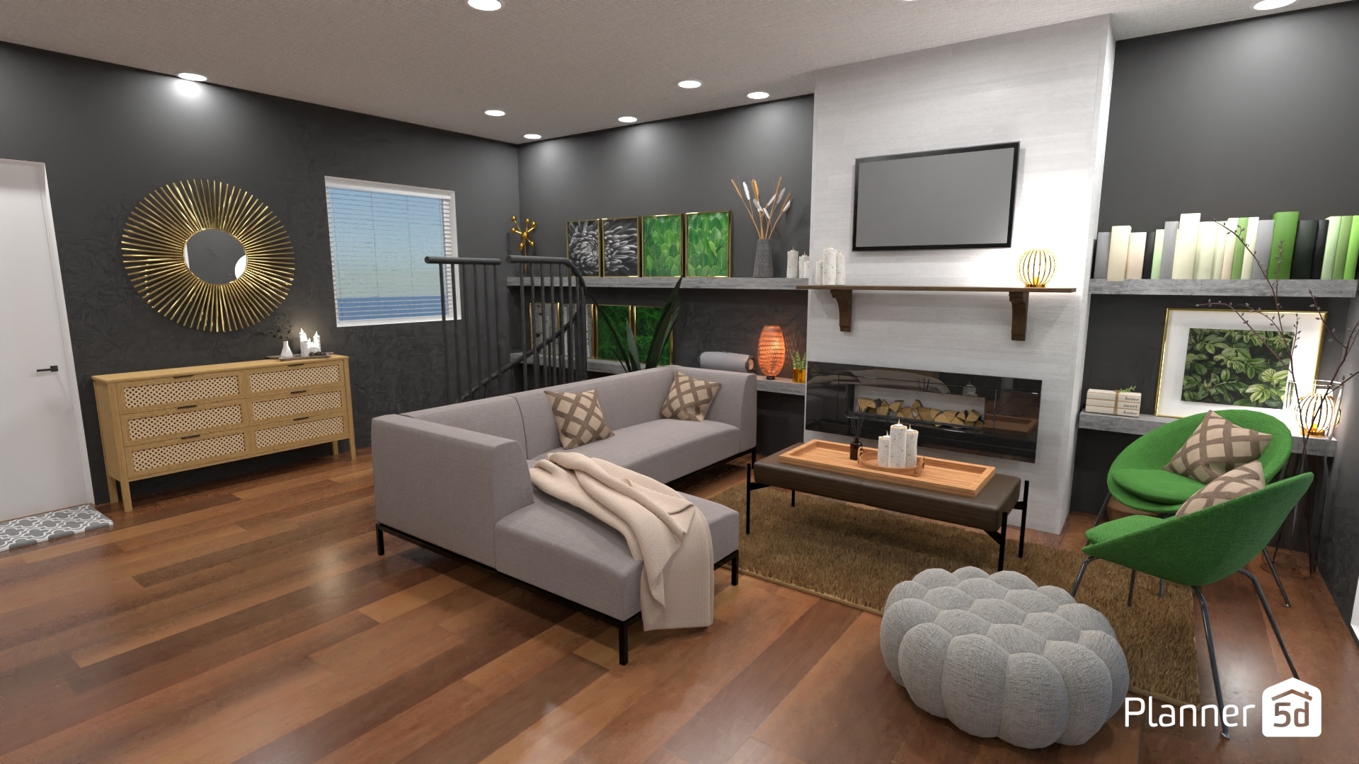 Lounge copy #23507866 by User 157546378