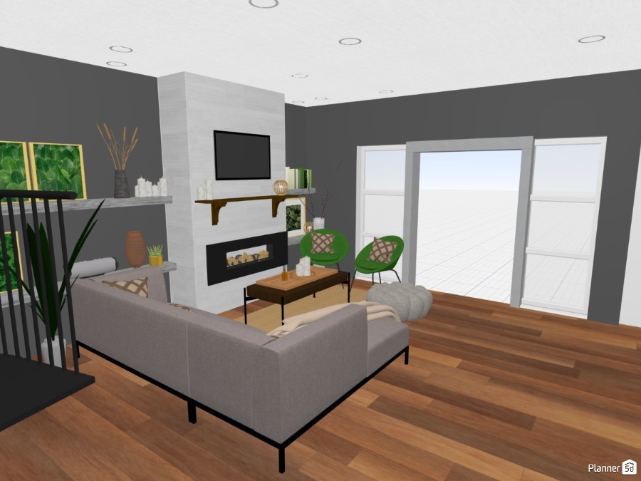 Lounge copy #23507882 by User 157546378