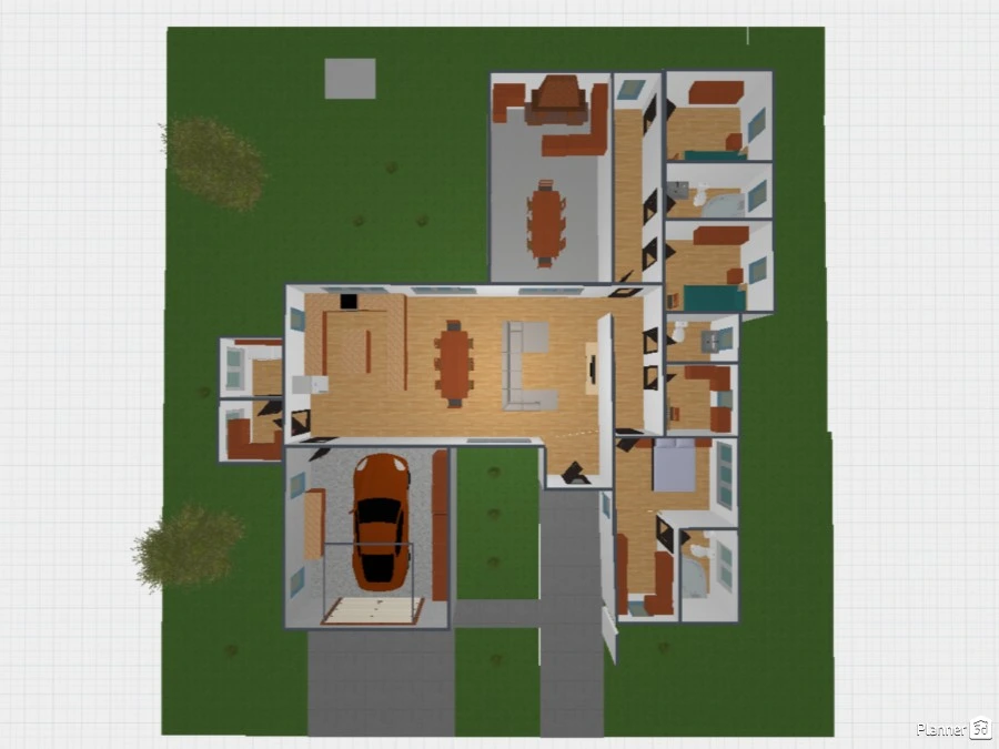 Samuel Amorim Aguiar #3059828 by User 50230310