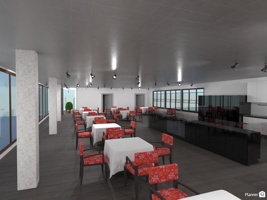 Bar-Itu #3559127 by Diogo antonio oliveira da silva