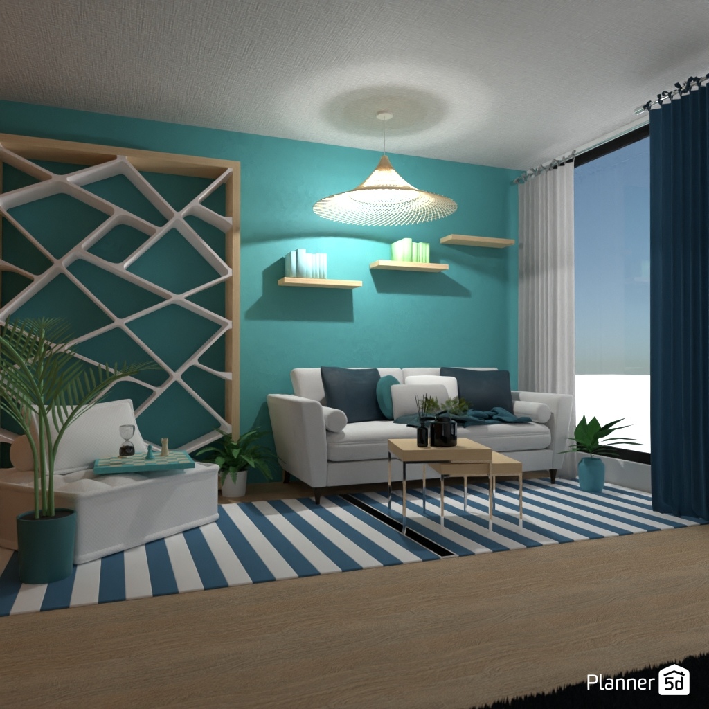 Pre-Black Friday #23386998 by Editors Choice