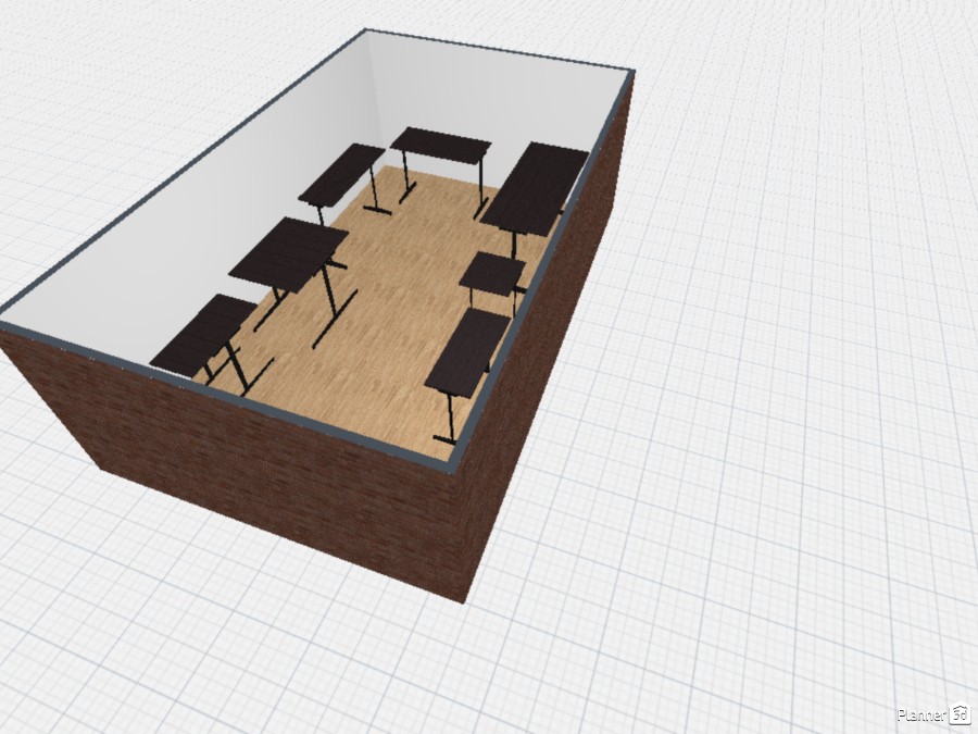 New project #23366038 by User 158493030