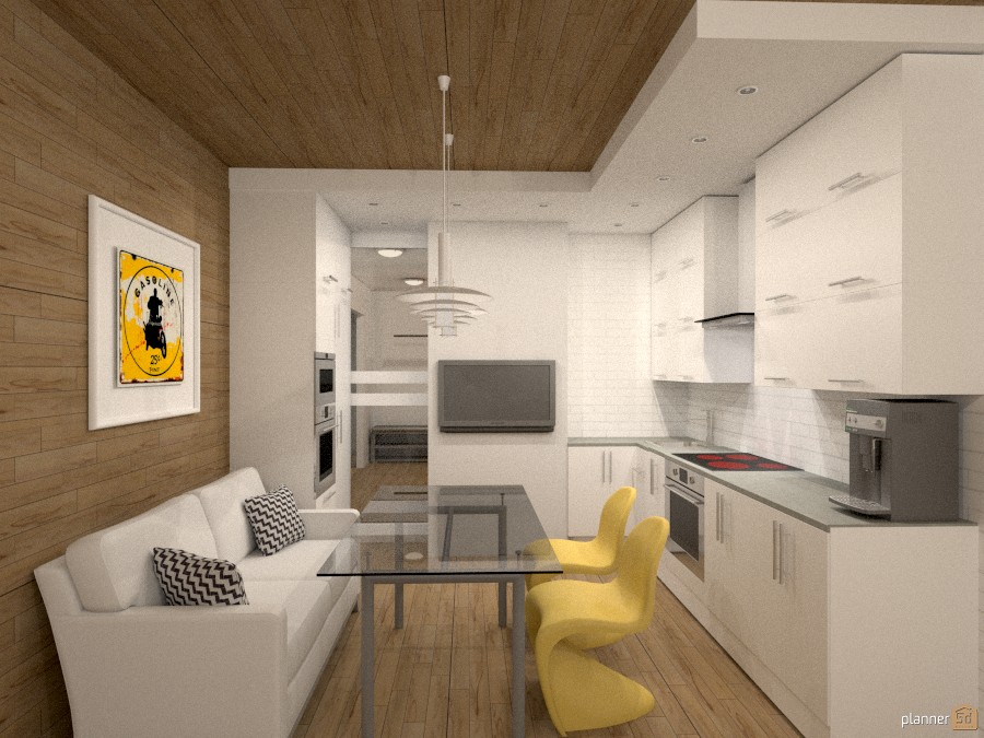 1 #1184353 by Елена