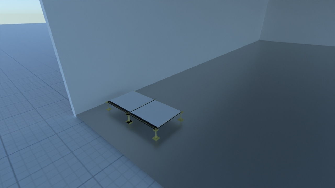 New project #23380818 by User 158622410