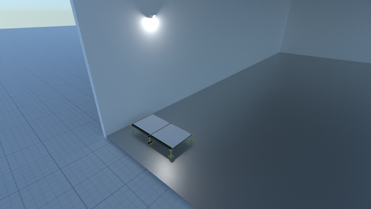 New project #23380858 by User 158622410