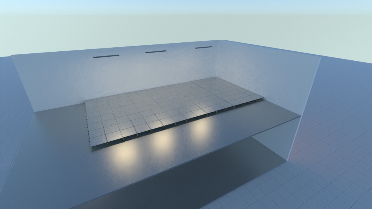 New project #23388926 by User 158622410