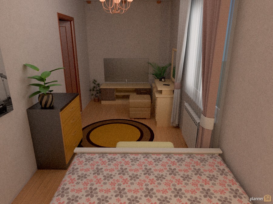 #358563 by Иринка