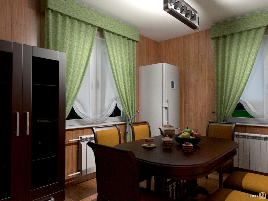 #358568 by Иринка