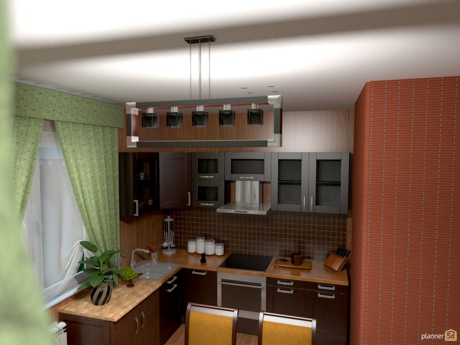 #358571 by Иринка