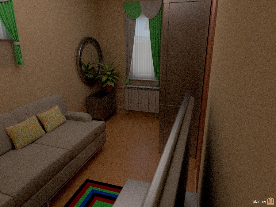 #358699 by Иринка