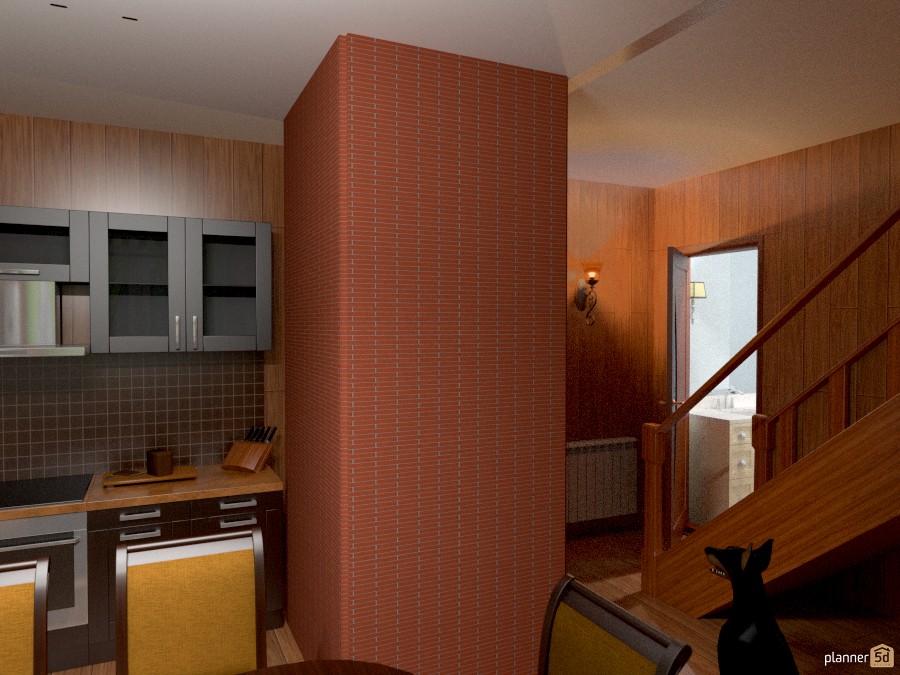 #361125 by Иринка