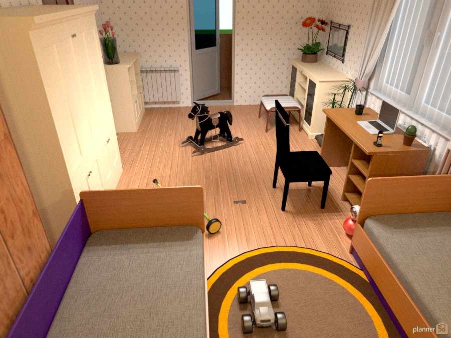 #358557 by Иринка