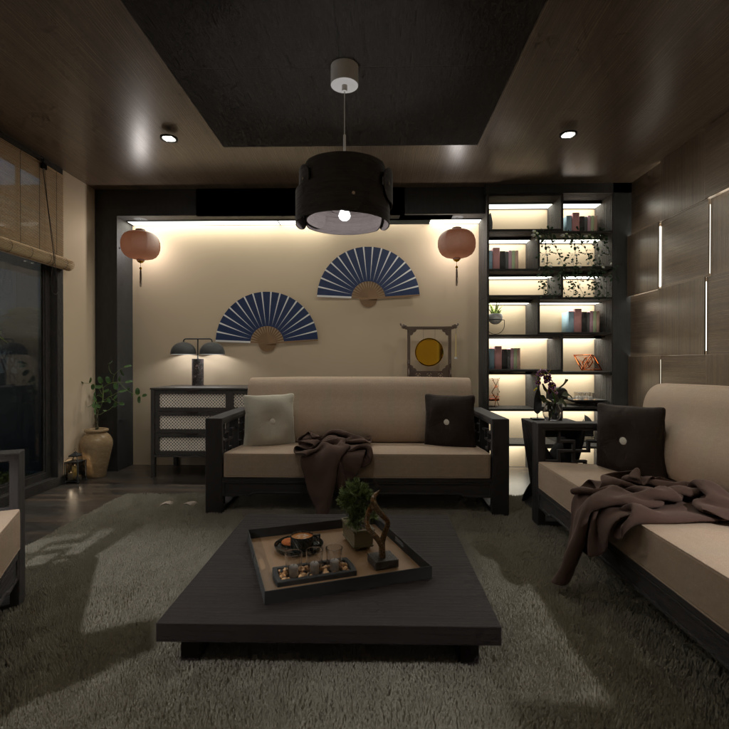 Holiday to Japan #15421927 by Editors Choice