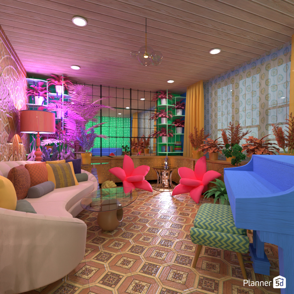 Holi #18285140 by Editors Choice