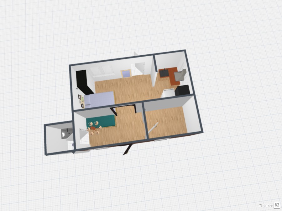 New project #23425879 by User 157511794