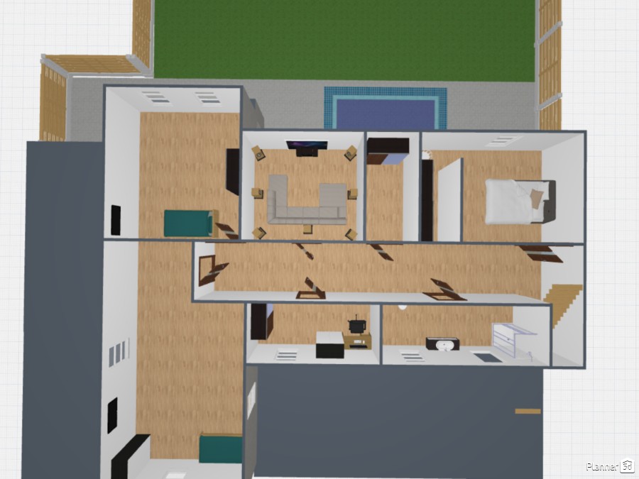 School thingy mebob #25198816 by User 168352044