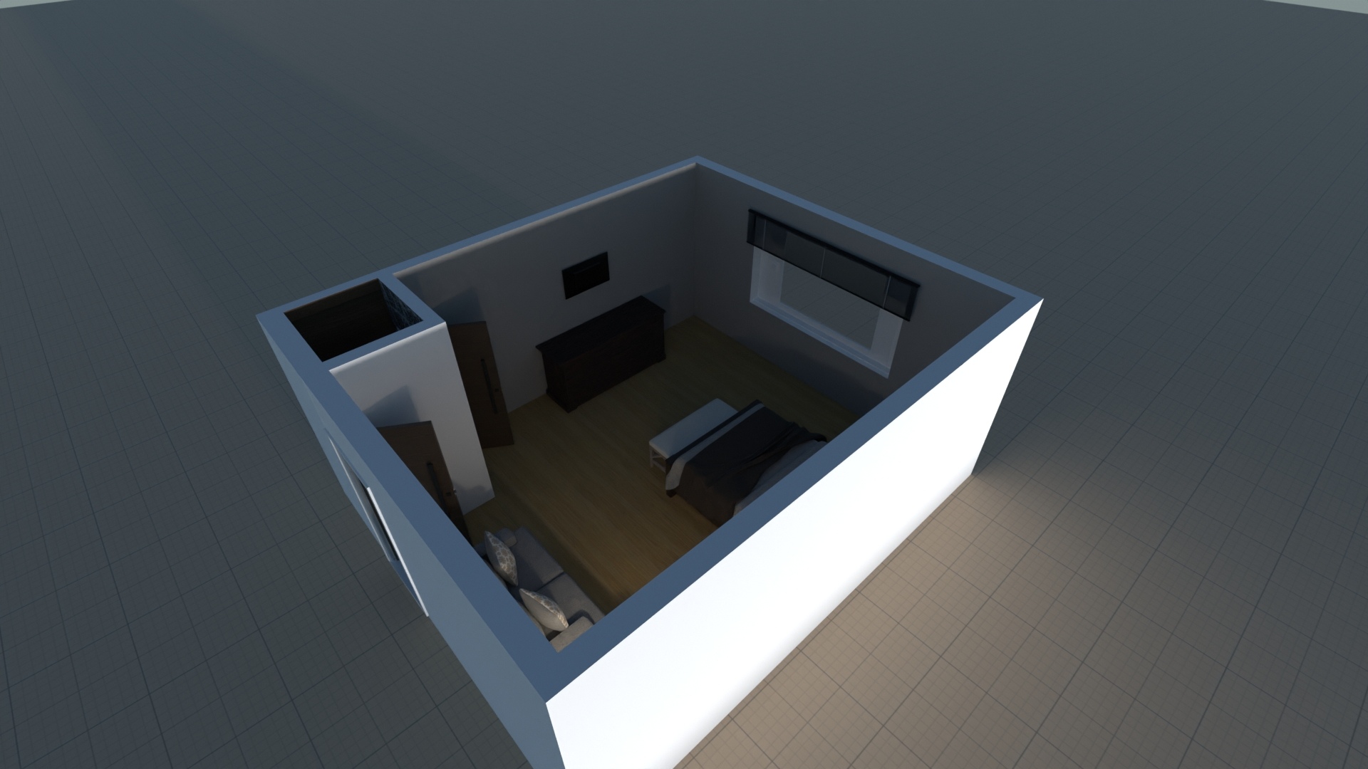 AI Upload - 2024-11-24 20:45:02 #23393702 by User 158731598