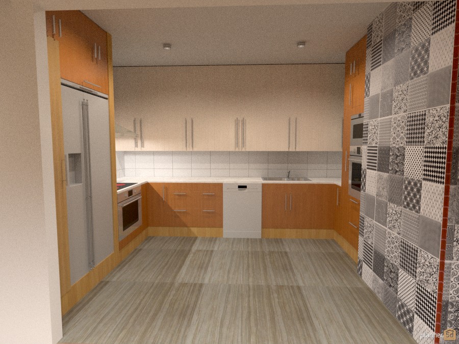 SC Apartament #1016630 by Jessica✅