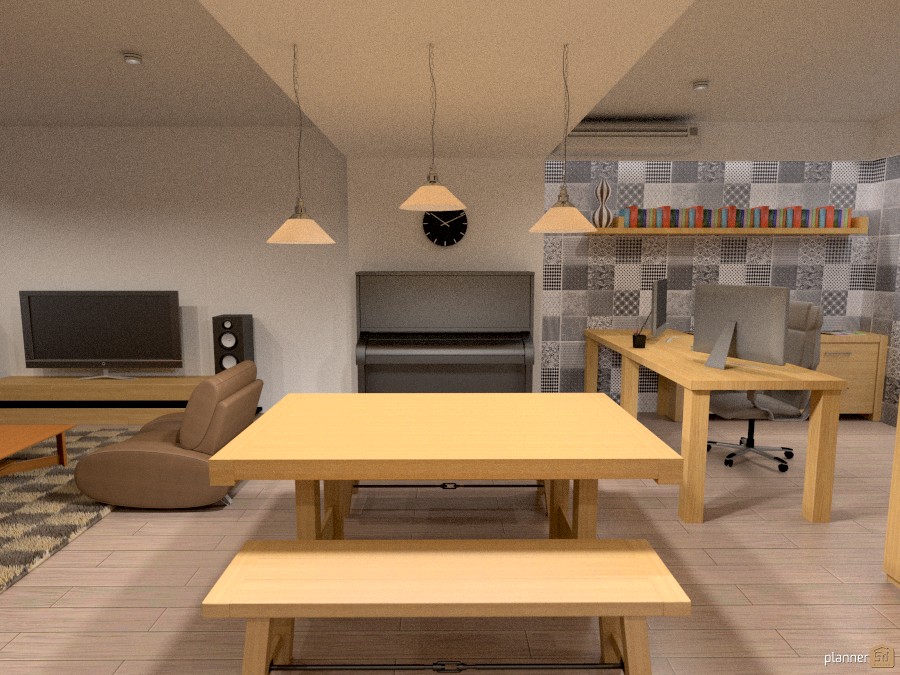 SC Apartament #1016631 by Jessica✅