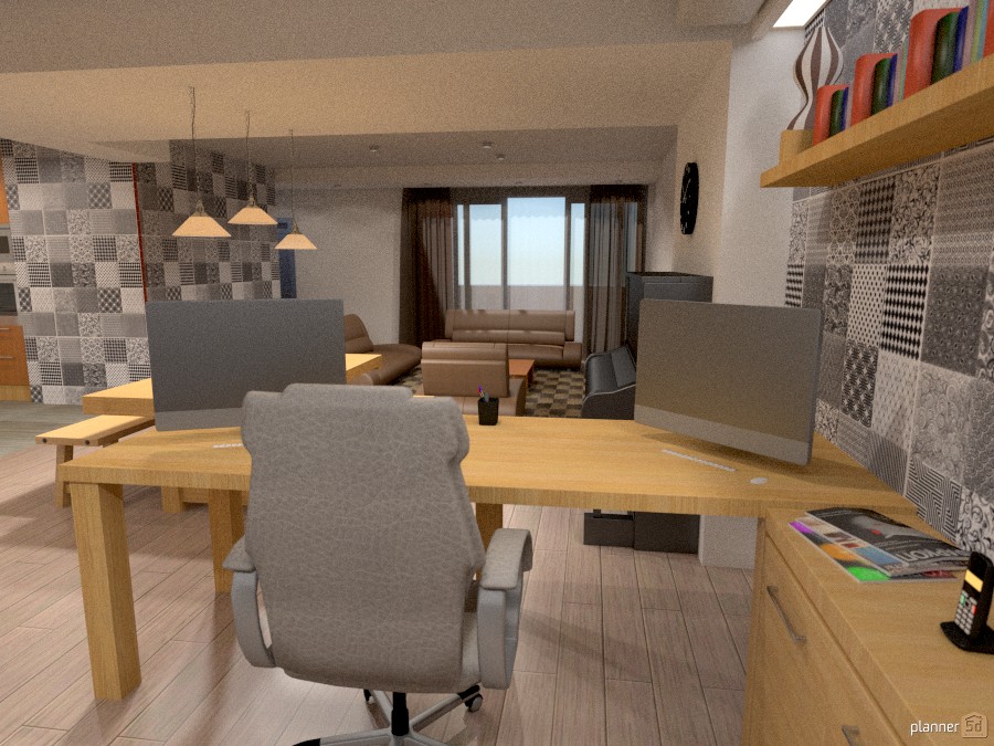 SC Apartament #1016633 by Jessica✅