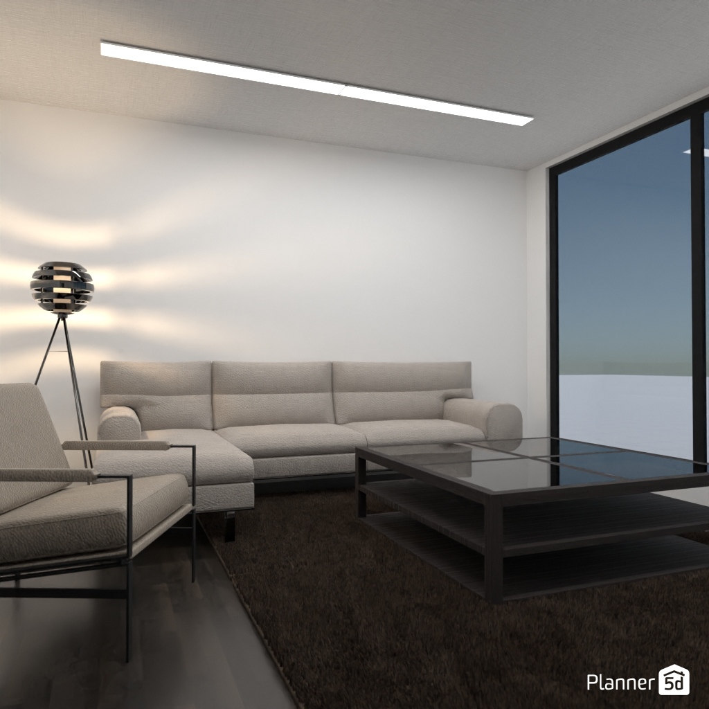 Pre-Black Friday #23383038 by Editors Choice