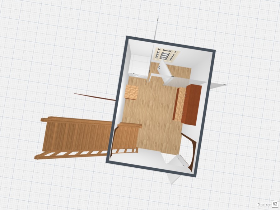 New project #23375470 by User 157408482