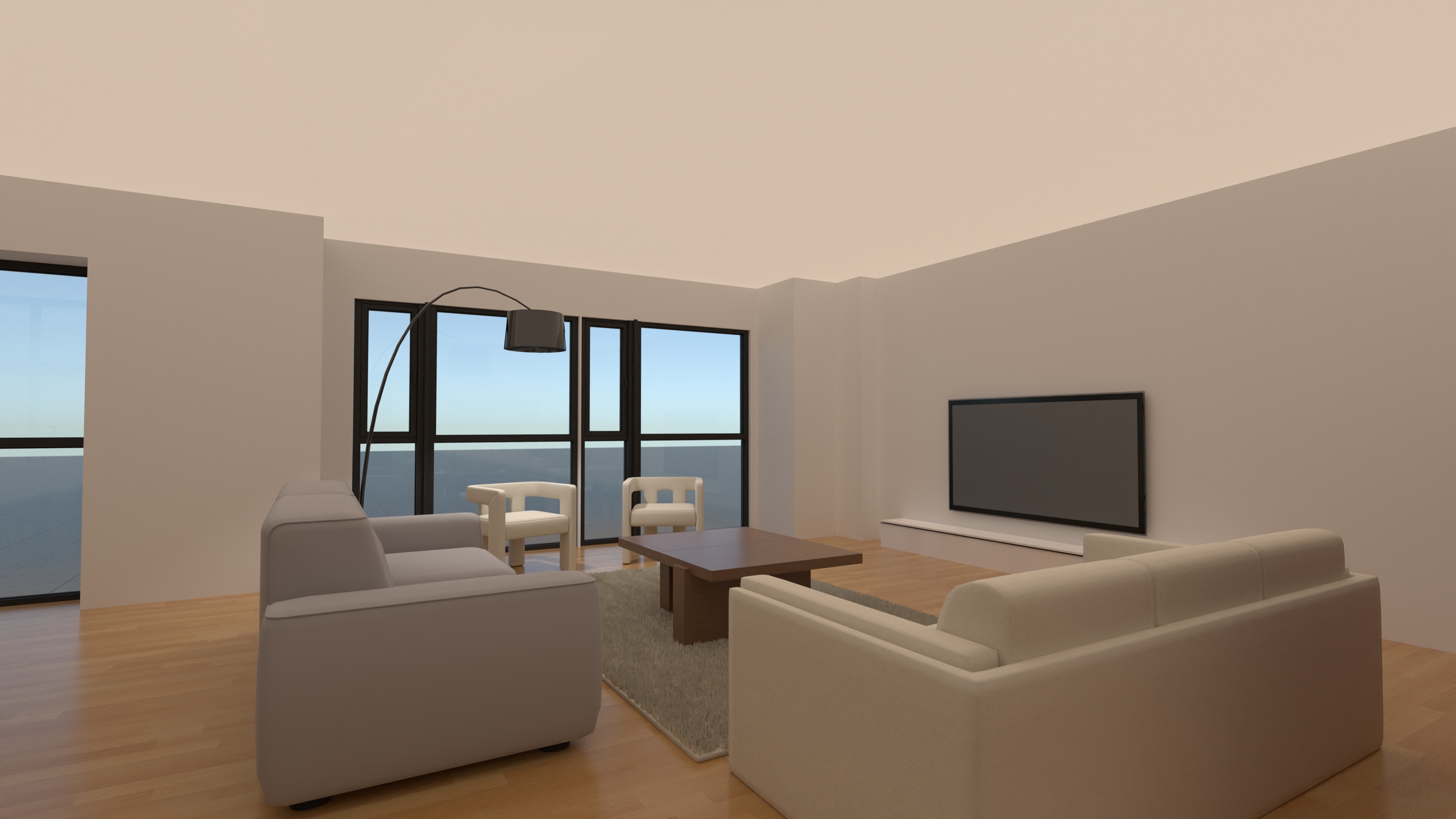 AI Upload - 2024-11-22 11:56:02 copy #23419347 by User 158385558