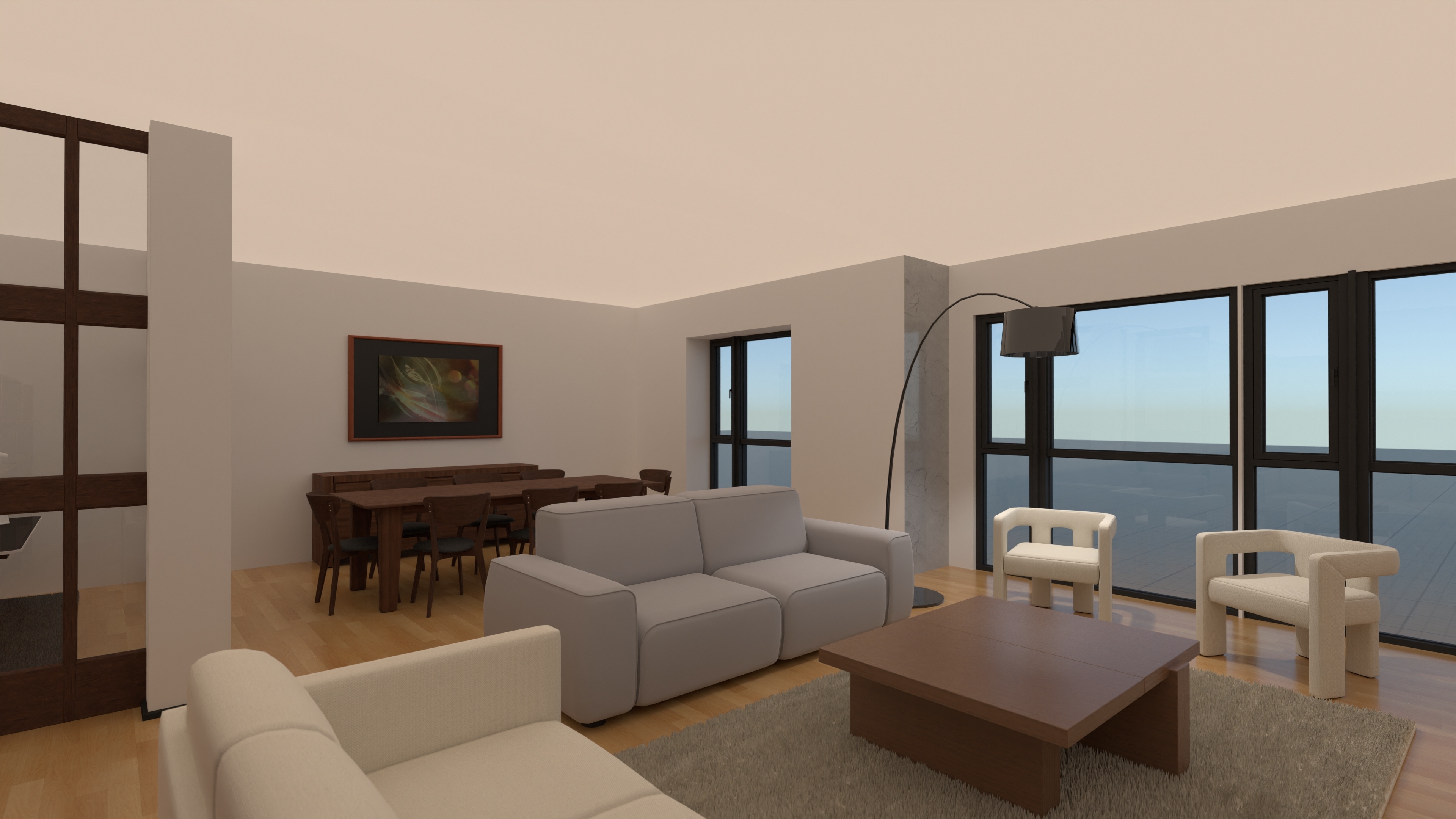 AI Upload - 2024-11-22 11:56:02 copy #23419403 by User 158385558