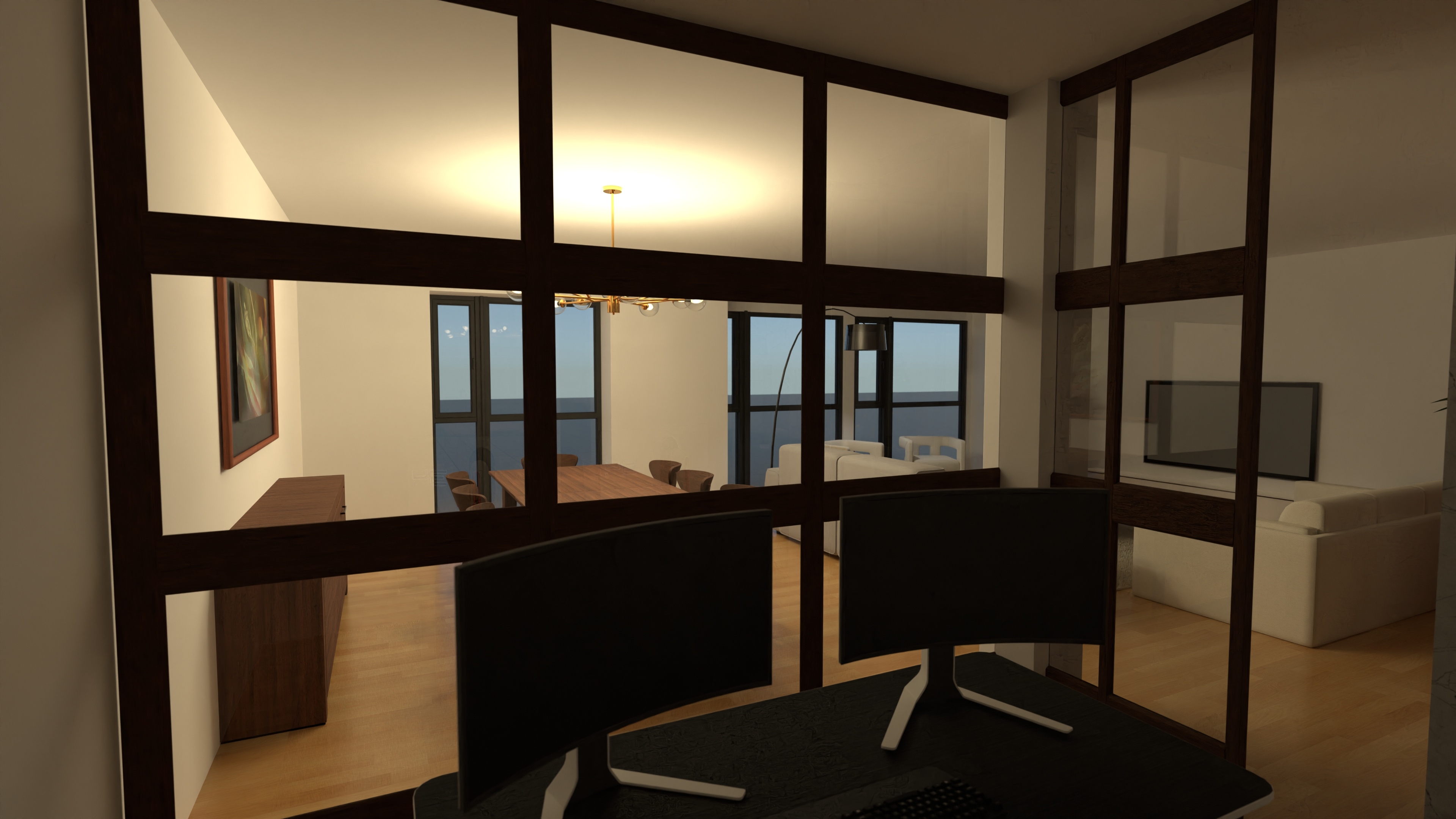 AI Upload - 2024-11-22 11:56:02 copy #23456931 by User 158385558