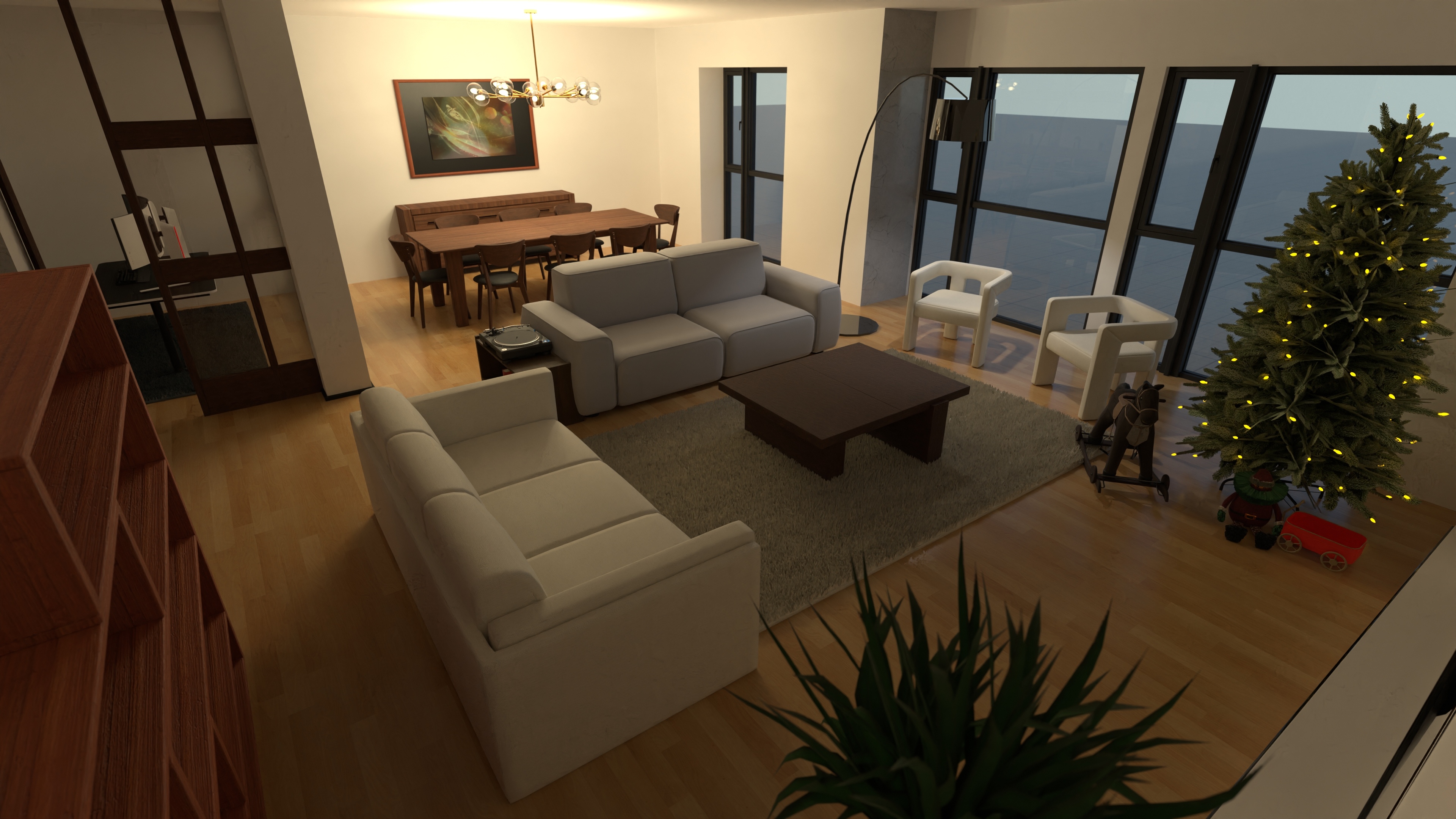 AI Upload - 2024-11-22 11:56:02 copy #23456955 by User 158385558