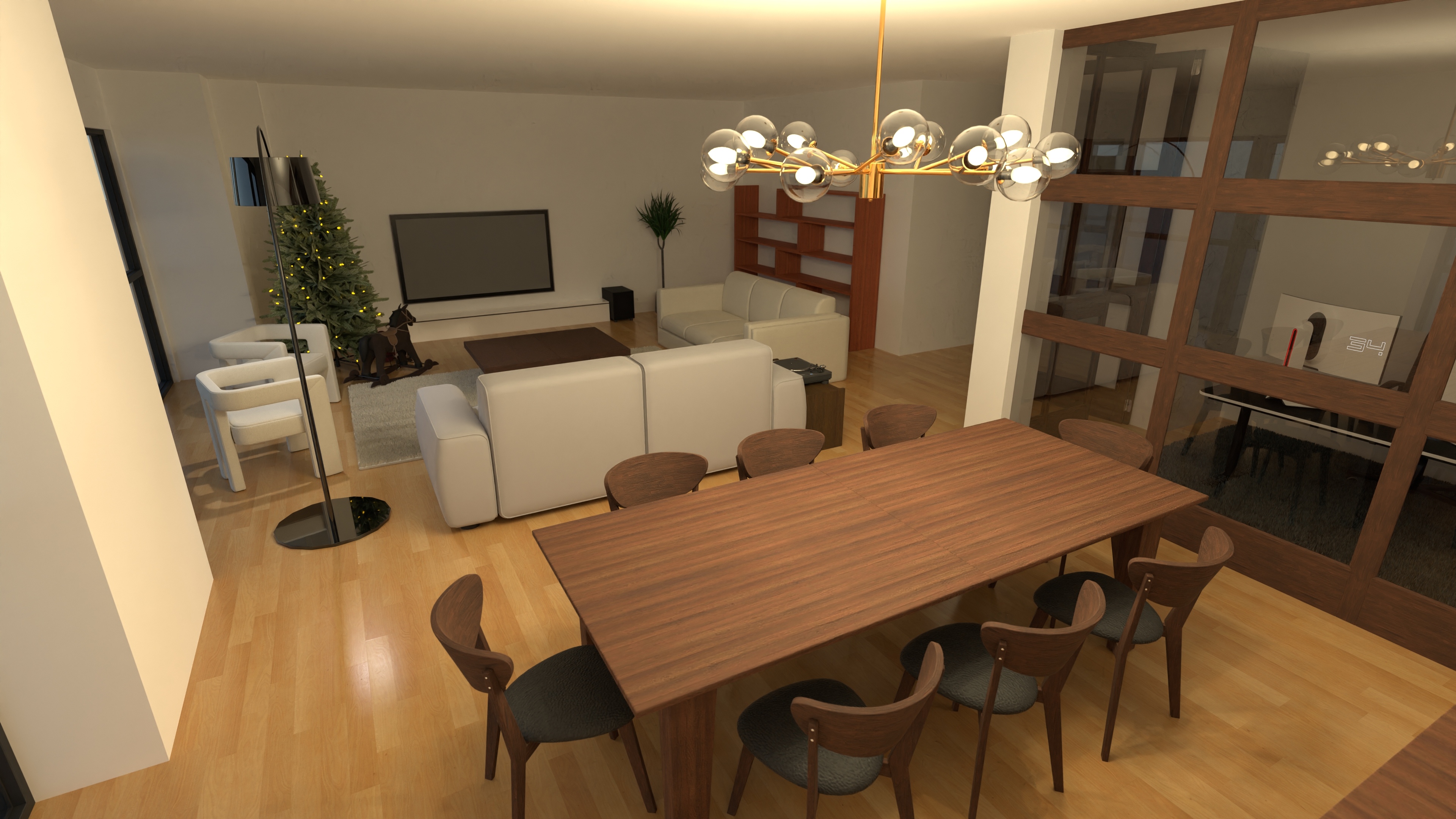 AI Upload - 2024-11-22 11:56:02 copy #23456967 by User 158385558