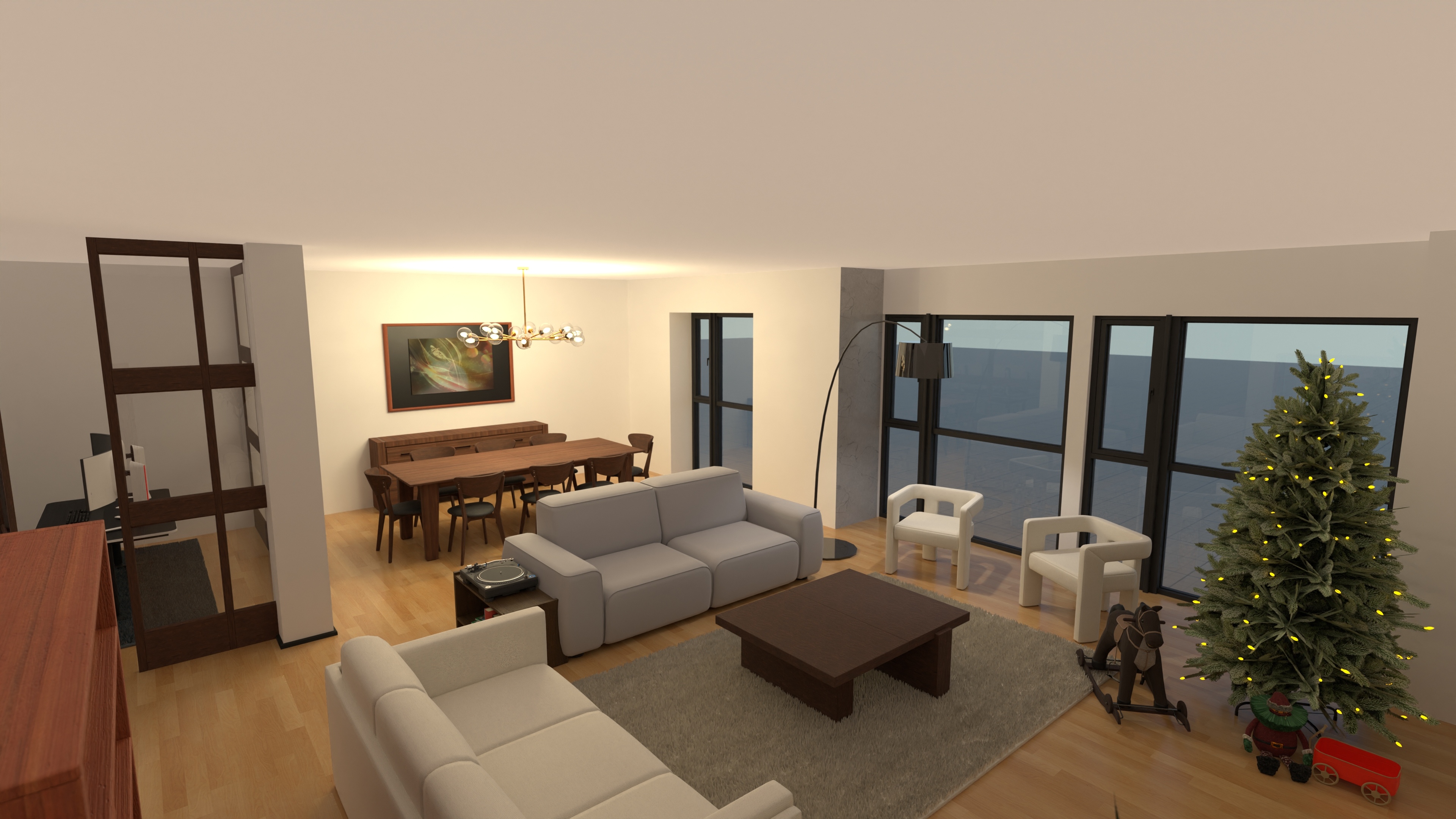 AI Upload - 2024-11-22 11:56:02 copy #23457079 by User 158385558